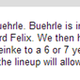 Image for article titled Here's A 29-Team Roundup Of Fans' Dumbest Giancarlo Stanton Trade Proposals